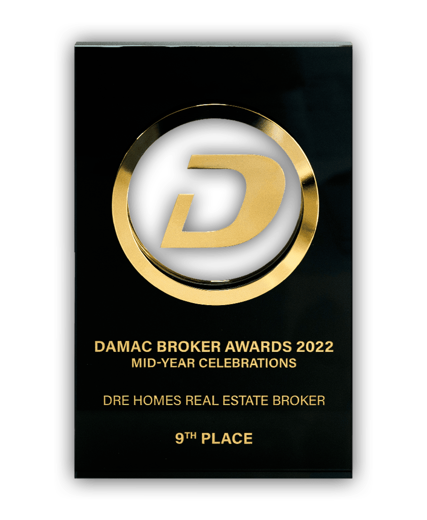 Damac-Broker-Award-2022