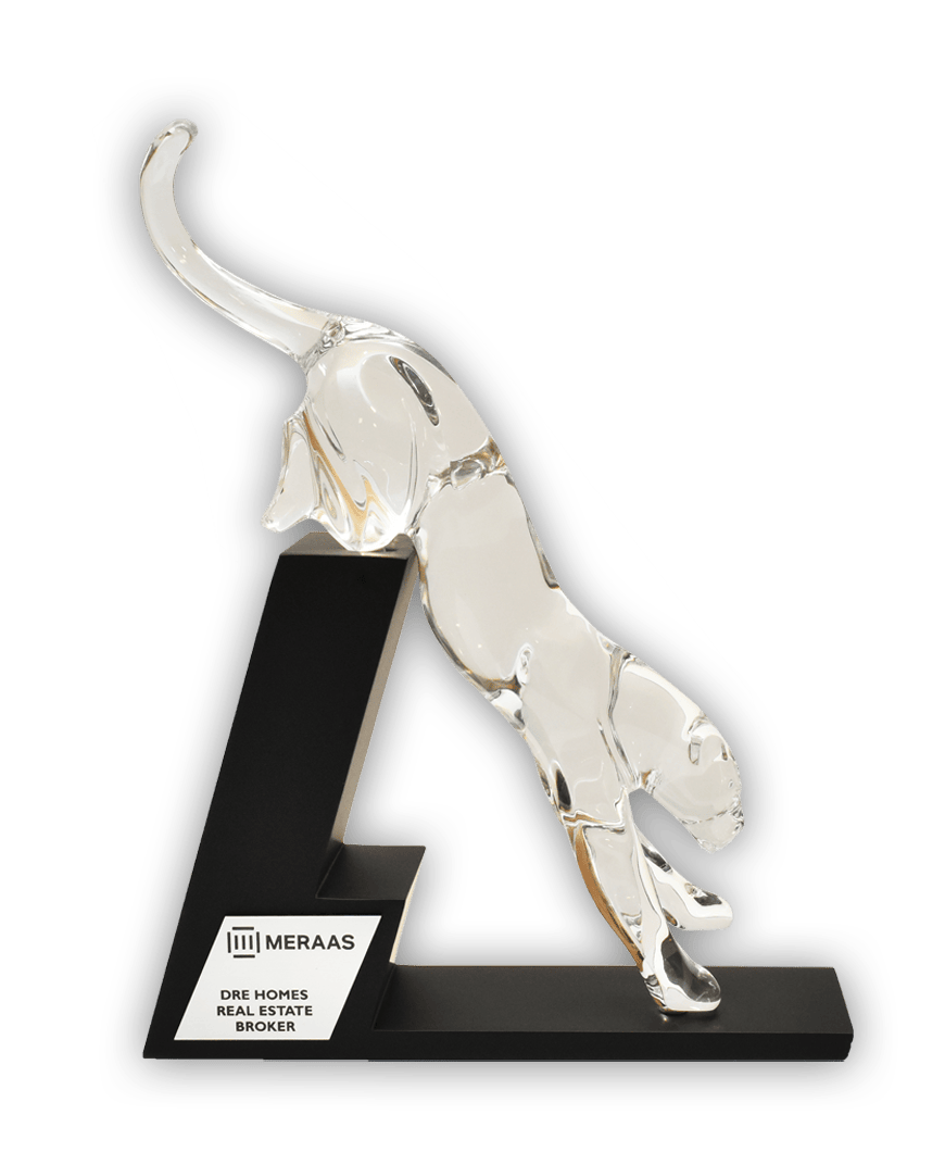  Meraas-Annual-Best-Broker-Awards-2018 