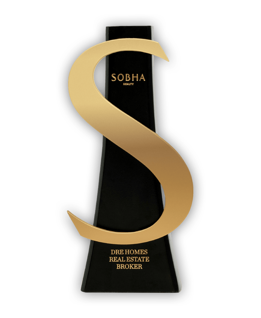 Sobha-Realty-Top-Sales-Broker-Award 