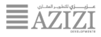 Azizi