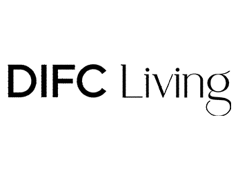 DIFC Dev Logo
