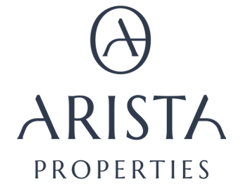 Arista Properties Logo