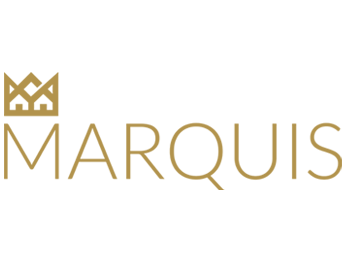Marquis Dubai Logo