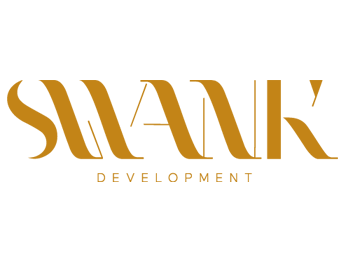Swank Development Logo