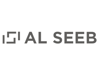 Al Seeb Real Estate Development Logo