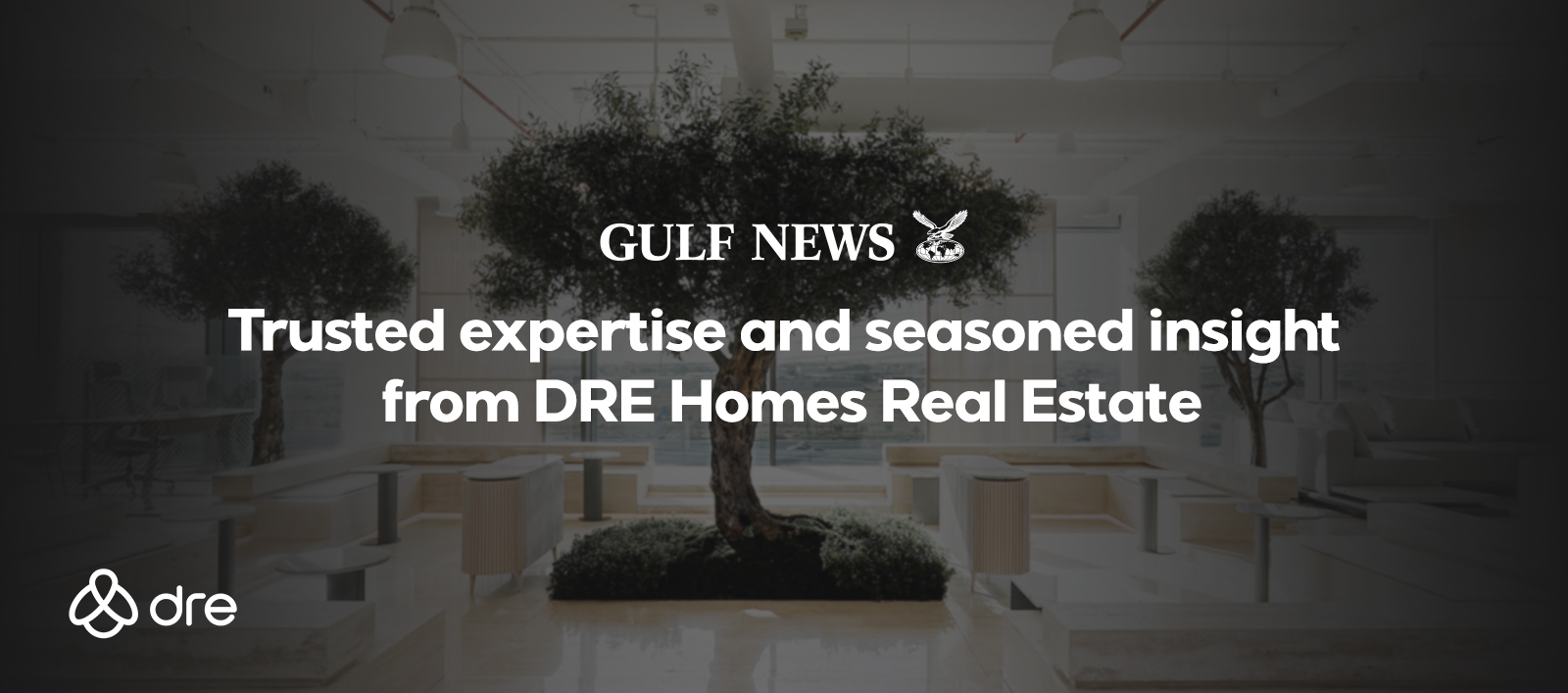 Trusted Expertise, Proven Results: Meet Our Senior Property Associates Leading the Way at DRE Homes
