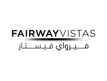 Fairway Vistas Villas Logo