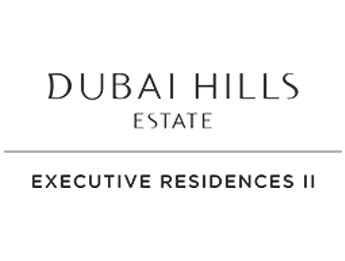Executive Residences 2 Logo
