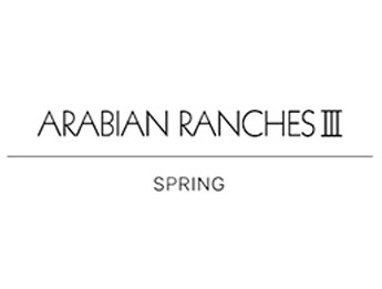 Spring Townhouses Logo