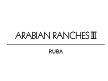 Ruba Townhouses Logo