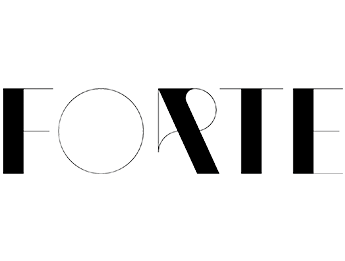 Emaar Forte Logo