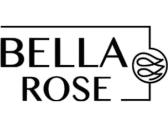 Deyaar Bella Rose Logo