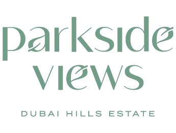 Emaar Parkside Views Logo