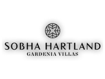 Gardenia Villas Logo