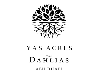 dahlias logo