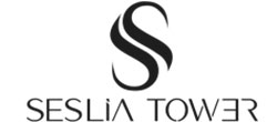 Seslia Tower Logo