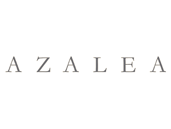 Azalea villas Logo