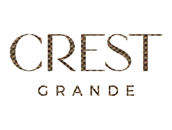 Crset Grande Logo