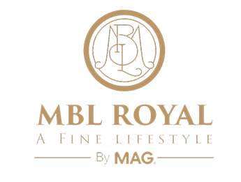 MBL Royal Logo
