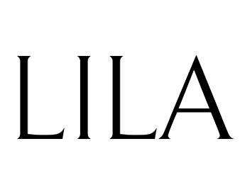 Lila villas Logo