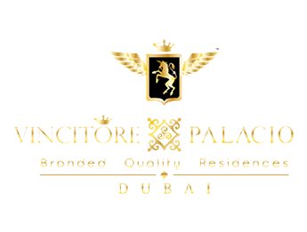Vincitore Palacio Logo