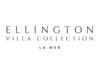 Ellington Villas Collection Logo