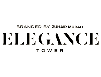 Elegance Tower Logo