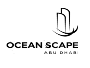 Oceanscape Logo