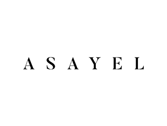 Asayel 2 Logo