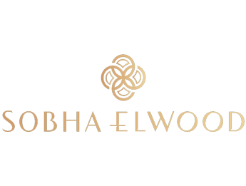 Sobha Elwood Villas at Dubailand Logo