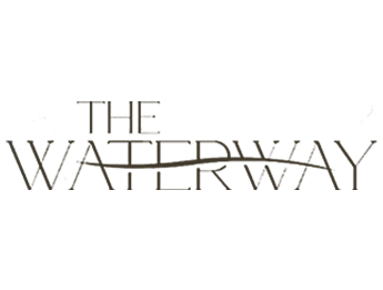 The Waterway by Prestige One at Meydan Horizon, Dubai Logo