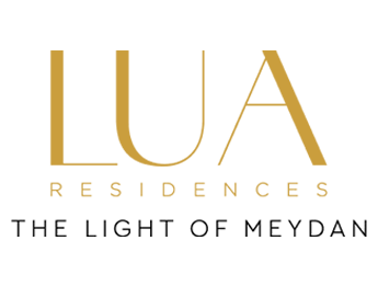 Lua Residences at Meydan, MBR City - Swank Development