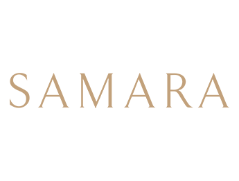 Emaar Samara Logo