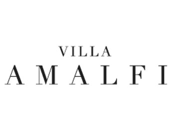 Amalfi Phase II Logo