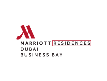 Marriott Residences Logo