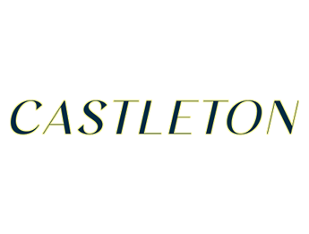 Meraas Castleton Logo