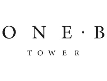 ONE B Tower by Wasl at Sheikh Zayed Road, Dubai
