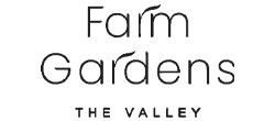 Farm Gardens Logo