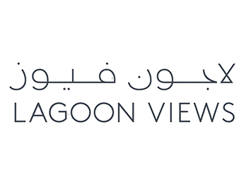 Lagoon Views Logo