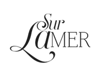 Sur La Mer Logo