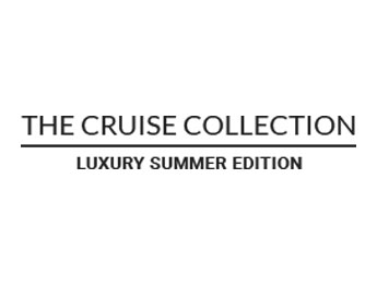 The Cruise Collection Logo