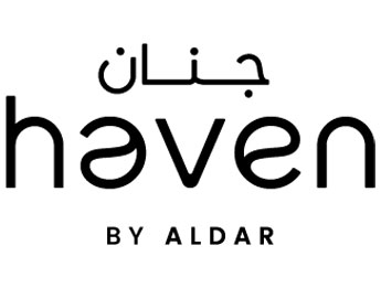 Haven by Aldar Logo