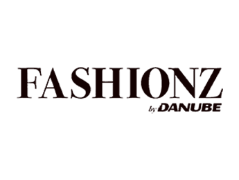 Fashionz Logo