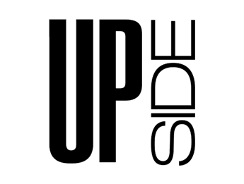 Upside Logo