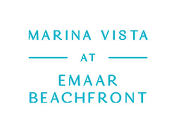 Marina Vista Logo