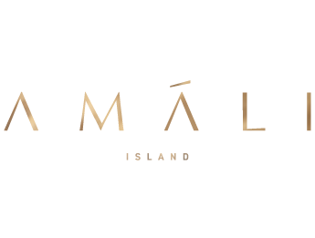 Amali Island by Amali Properties at The World Islands, Dubai Logo