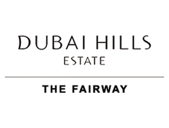 The Fairway Villas Logo