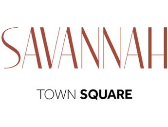 Nshama Savannah at Town Square, Dubai Logo