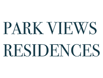 Park Views Residences Logo