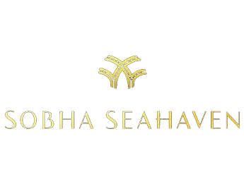 Seahaven Logo